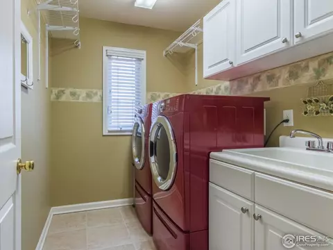 3336 Opal Ln, Superior, CO 80027 photo 11