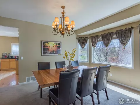 3336 Opal Ln, Superior, CO 80027 photo 4