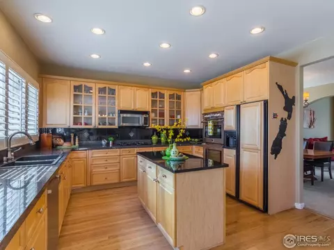 3336 Opal Ln, Superior, CO 80027 photo 7