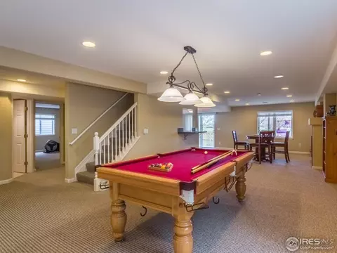 3336 Opal Ln, Superior, CO 80027 photo 19