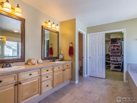 3336 Opal Ln, Superior, CO 80027 photo 15