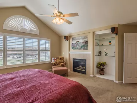 3336 Opal Ln, Superior, CO 80027 photo 13