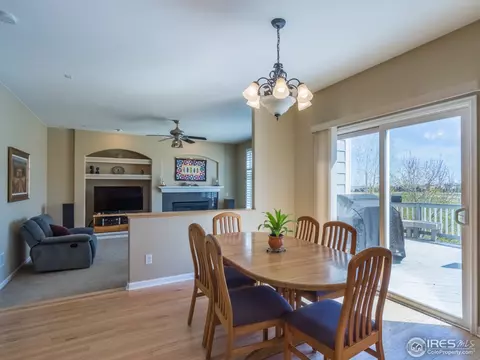 3336 Opal Ln, Superior, CO 80027 photo 8
