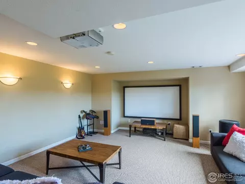 3336 Opal Ln, Superior, CO 80027 photo 21