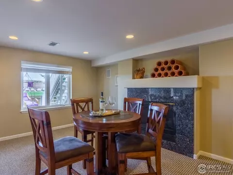 3336 Opal Ln, Superior, CO 80027 photo 20