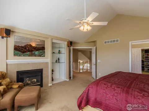 3336 Opal Ln, Superior, CO 80027 photo 14