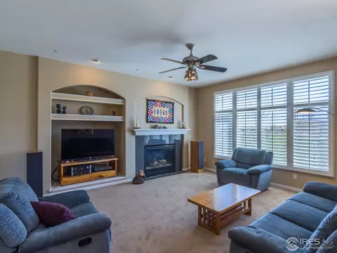 3336 Opal Ln, Superior, CO 80027 photo 9