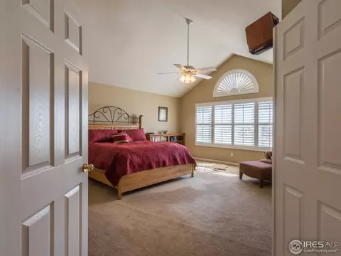 3336 Opal Ln, Superior, CO 80027 photo 12