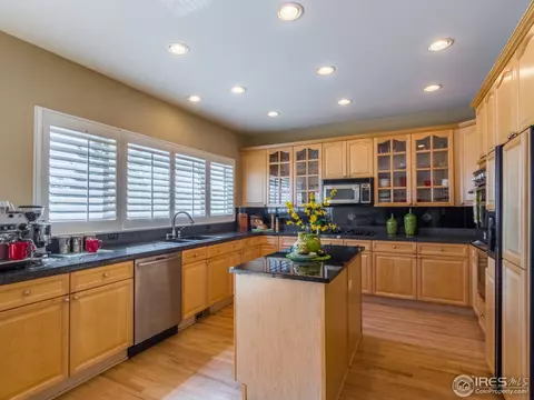 3336 Opal Ln, Superior, CO 80027 photo 6