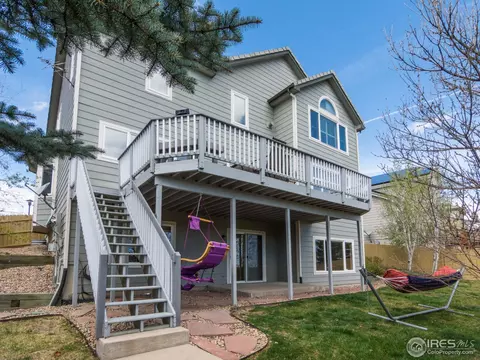 3336 Opal Ln, Superior, CO 80027 photo 22