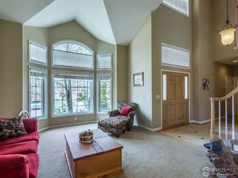 3336 Opal Ln, Superior, CO 80027 photo 2