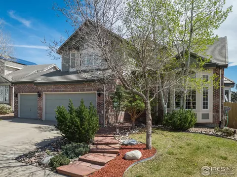 3336 Opal Ln, Superior, CO 80027 photo 1