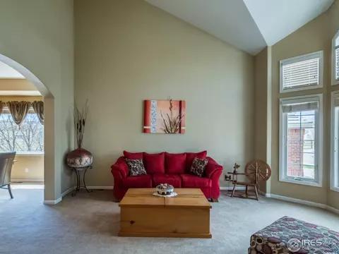 3336 Opal Ln, Superior, CO 80027 photo 3