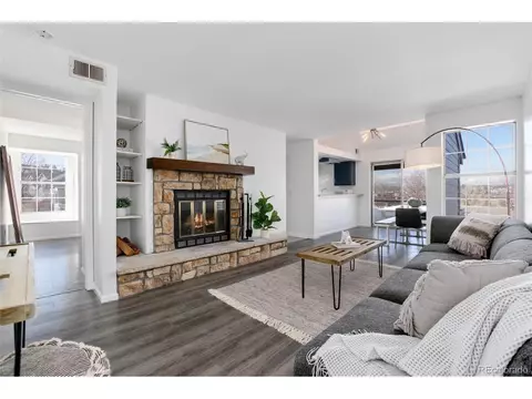 6880 Zenobia Cir #3, Westminster, CO 80030