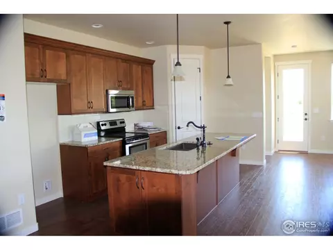 6304 Corvina St, Greeley, CO 80634 photo 3