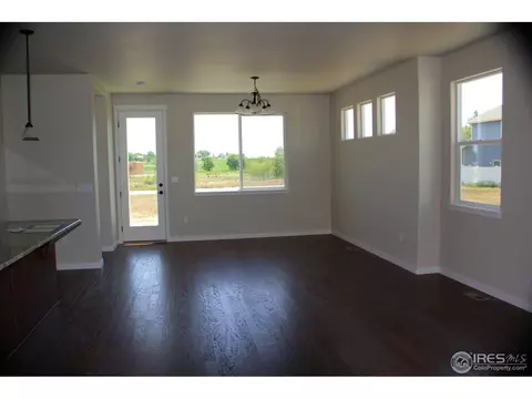 6304 Corvina St, Greeley, CO 80634 photo 5