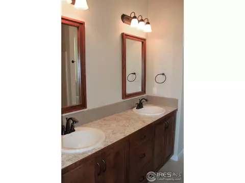 6304 Corvina St, Greeley, CO 80634 photo 4