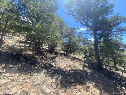142 17th Trl, Cotopaxi, CO 81223 photo 3