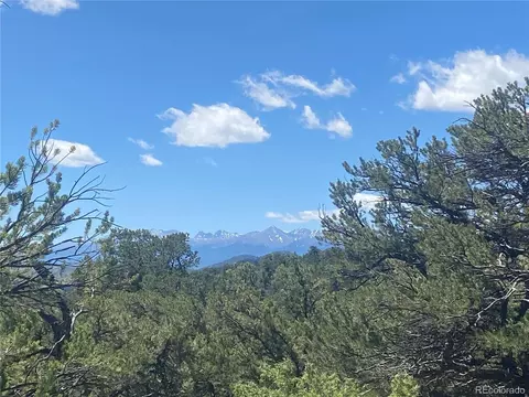142 17th Trl, Cotopaxi, CO 81223 photo 7