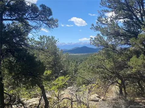 142 17th Trl, Cotopaxi, CO 81223 photo 2