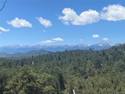 142 17th Trl, Cotopaxi, CO 81223 photo 8
