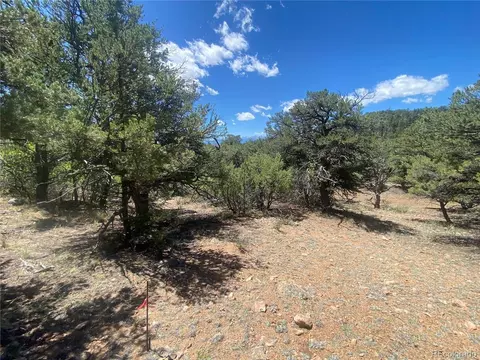 142 17th Trl, Cotopaxi, CO 81223 photo 6