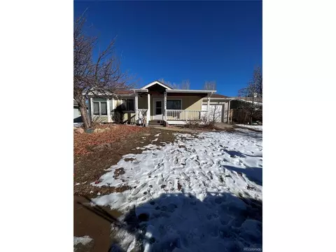 13430 Green Cir, Broomfield, CO 80020