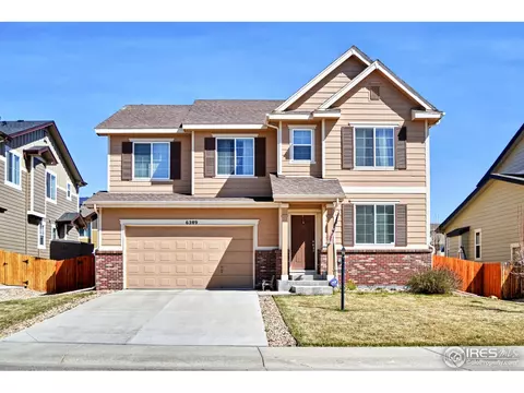 6289 Union Ave, Firestone, CO 80504 photo 1