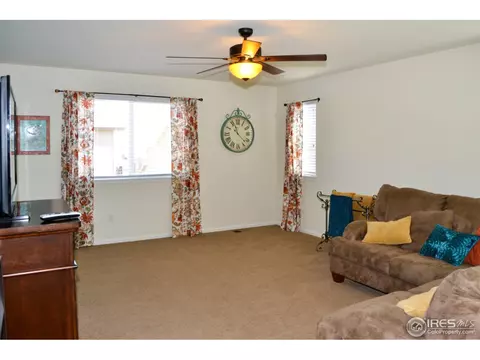 6289 Union Ave, Firestone, CO 80504 photo 6
