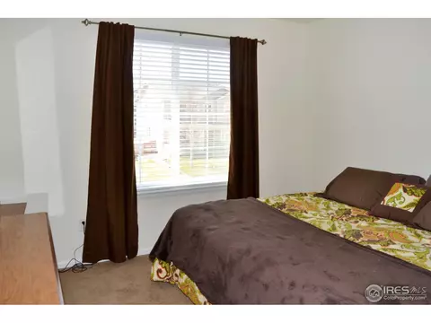 6289 Union Ave, Firestone, CO 80504 photo 13