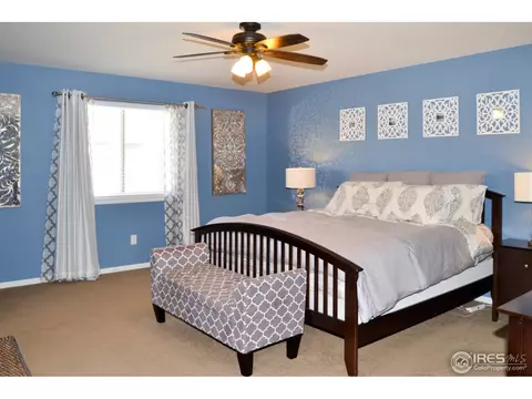 6289 Union Ave, Firestone, CO 80504 photo 7