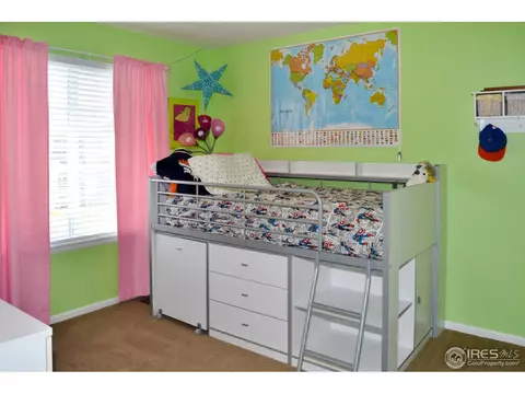 6289 Union Ave, Firestone, CO 80504 photo 10