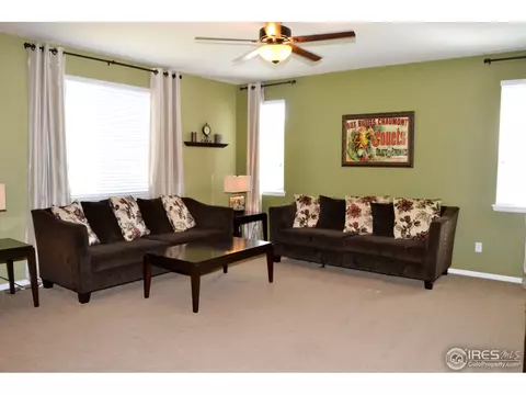 6289 Union Ave, Firestone, CO 80504 photo 2