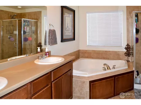 6289 Union Ave, Firestone, CO 80504 photo 8