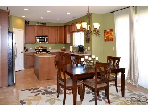 6289 Union Ave, Firestone, CO 80504 photo 4