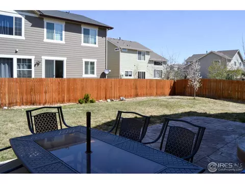 6289 Union Ave, Firestone, CO 80504 photo 11