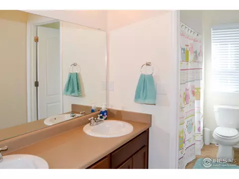6289 Union Ave, Firestone, CO 80504 photo 9