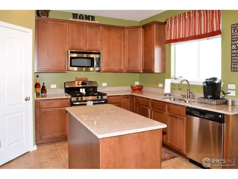 6289 Union Ave, Firestone, CO 80504 photo 3