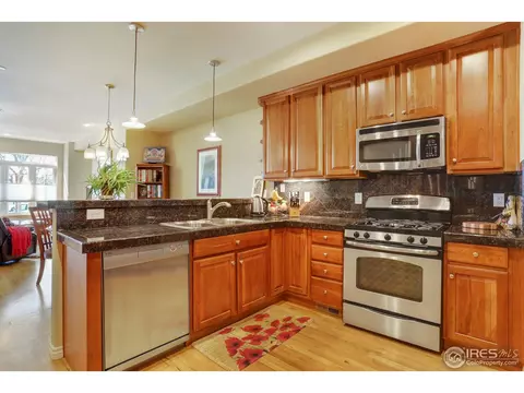 541 Laramie Blvd, Boulder, CO 80304 photo 9