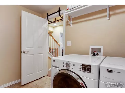 541 Laramie Blvd, Boulder, CO 80304 photo 24