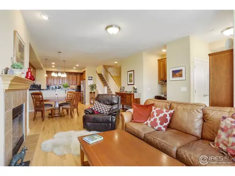 541 Laramie Blvd, Boulder, CO 80304 photo 4