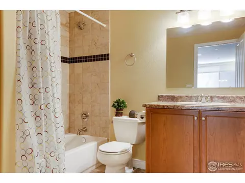 541 Laramie Blvd, Boulder, CO 80304 photo 23