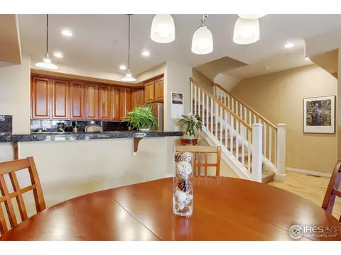 541 Laramie Blvd, Boulder, CO 80304 photo 10