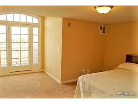541 Laramie Blvd, Boulder, CO 80304 photo 19