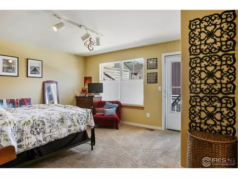 541 Laramie Blvd, Boulder, CO 80304 photo 13