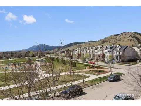 541 Laramie Blvd, Boulder, CO 80304 photo 16