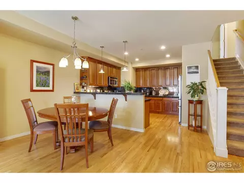 541 Laramie Blvd, Boulder, CO 80304 photo 3