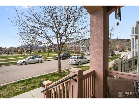 541 Laramie Blvd, Boulder, CO 80304 photo 25