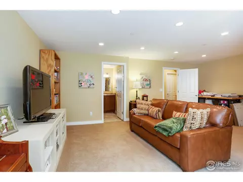 541 Laramie Blvd, Boulder, CO 80304 photo 20