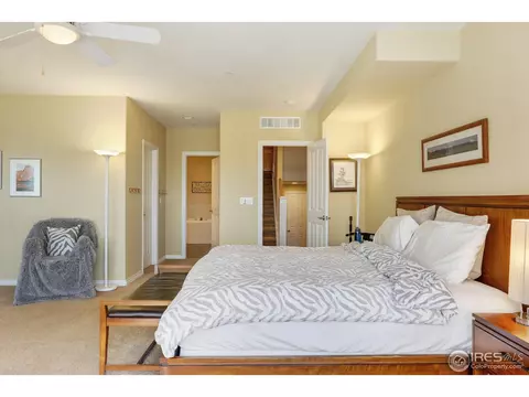 541 Laramie Blvd, Boulder, CO 80304 photo 17
